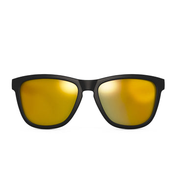 Whiskey Shots with Satan 