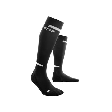 CEP the run socks, tall, v4, men