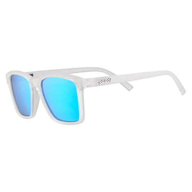 Middle seat advantage