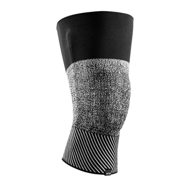 CEP max support, knee sleeve, unisex