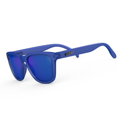 Falkor’s Fever Dream 