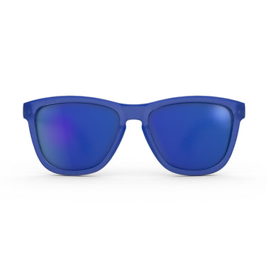 Falkor’s Fever Dream