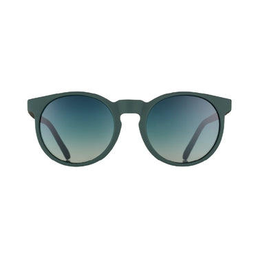 I Have These In Vinyl Too