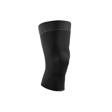 CEP mid support, knee sleeve, unisex