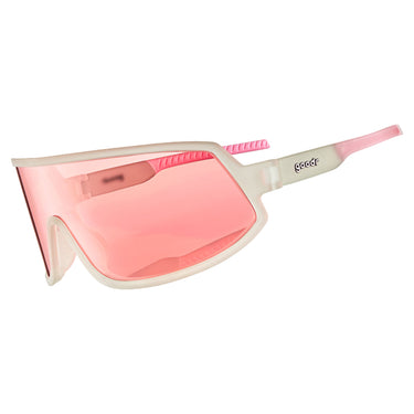 EXTREME DUMPSTER DIVING