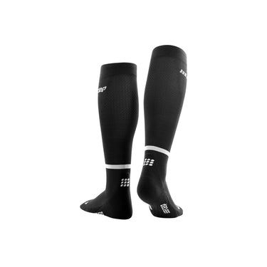 CEP the run socks, tall, v4, men