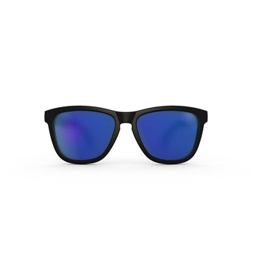 Mick and Keith's Midnight Ramble 