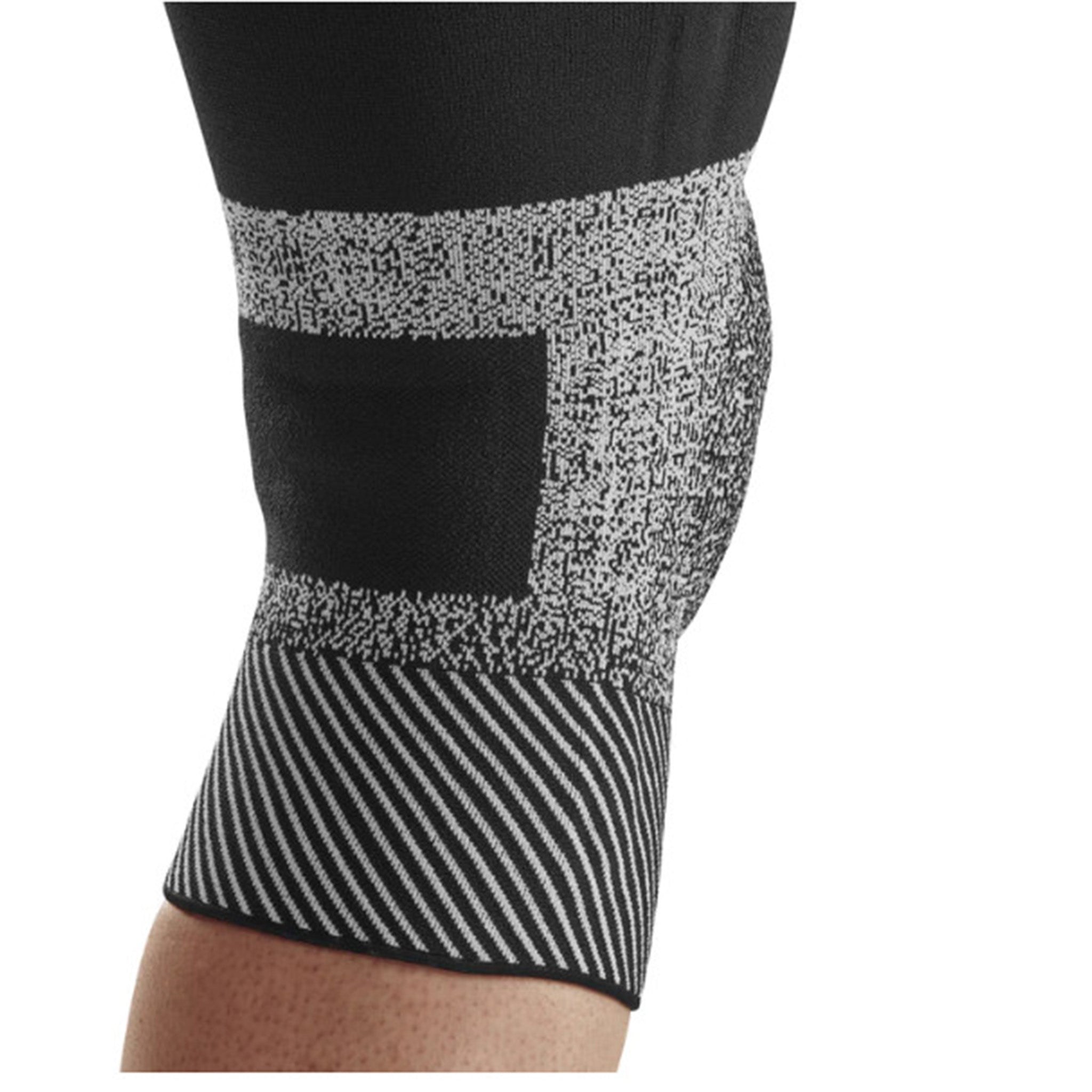 CEP max support, knee sleeve, unisex