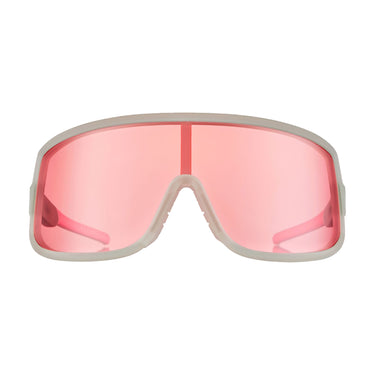 EXTREME DUMPSTER DIVING