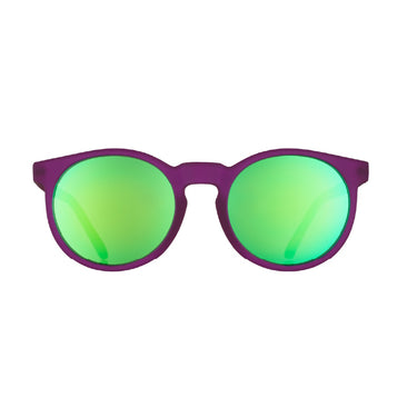 Thanks, they are vintage