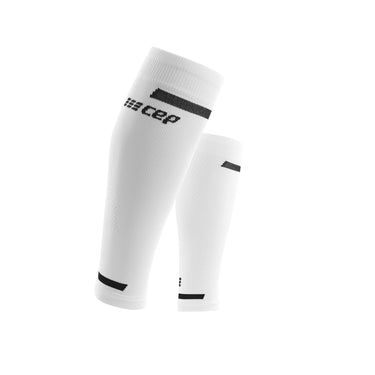 CEP the run calf sleeves, v4, women