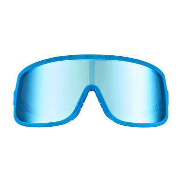 SCREAM IF YOU HATE GRAVITY