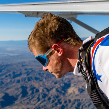 SCREAM IF YOU HATE GRAVITY