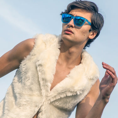 Falkor’s Fever Dream