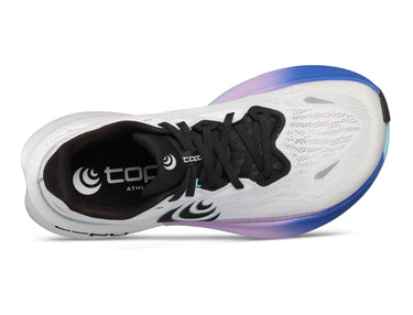 W-Topo Specter 3