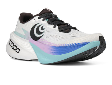 W-Topo Specter 3