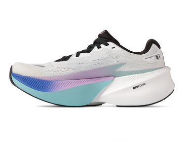 W-Topo Specter 3