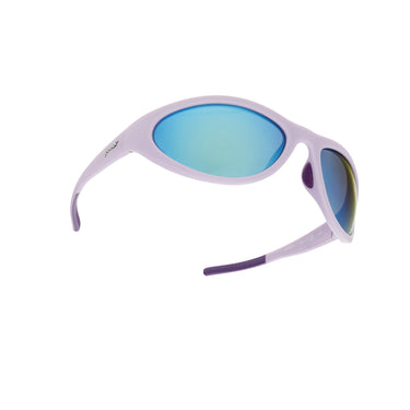 IN MY PERIWINKLE PRIME