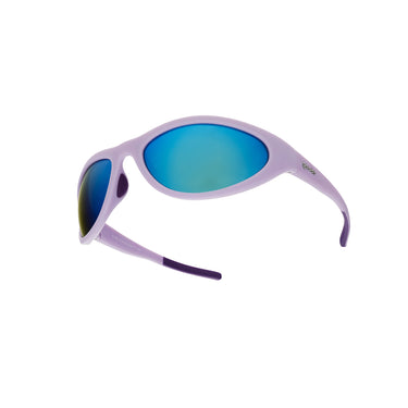 IN MY PERIWINKLE PRIME